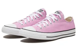 Кеды Converse All Star 166708C