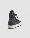 Кеды Converse CTAS Terrain HI