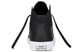 Кроссовки Converse Jack Purcell 155718C