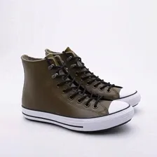 Converse CTAS Winter Hi (164925)