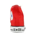 Converse Chuck Taylor