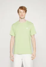 Футболка CONVERSE GO UNISEX