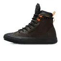 Converse All Star All Terrain