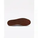 Кеды CONVERSE Pl Vulc Pro Ox Black