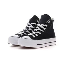 Converse Ctas Lift Hi