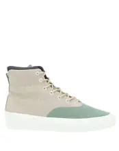 Мужские кеды и кроссовки CONVERSE химическое волокно