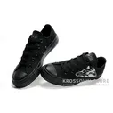 Унисекс Converse All Star Chuck Taylor Low Black