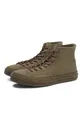 Текстильные кеды Chuck Taylor 70 Felt Converse х JW Anderson