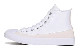 Кеды Converse All Star 168898C