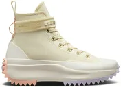 Полуботинки кроссовые CONVERSE ALL STAR A05169