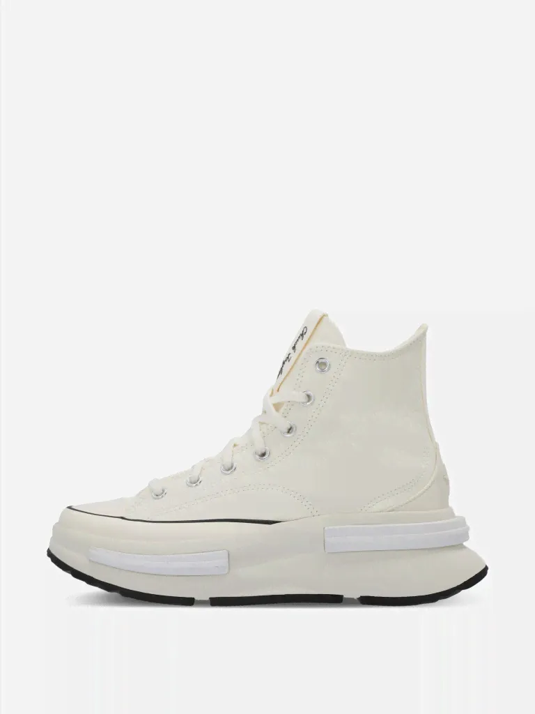 Кеды женские Converse Run Star Legacy Cx Hi-3