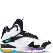 Кеды Converse CONS Aerojam
