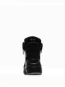 Converse высокие кроссовки ERX 260 из коллаборации с Soloist 164662C (lpn2038397)