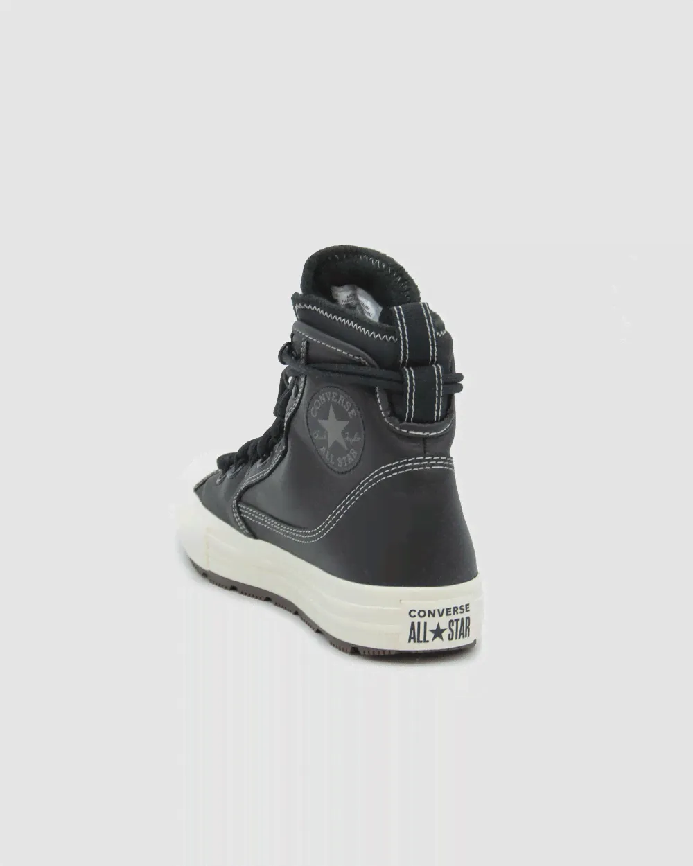 Кеды Converse CTAS Terrain HI-3