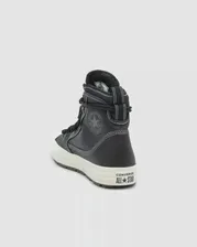 Кеды Converse CTAS Terrain HI