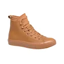 Converse Chuck Taylor WP Hi