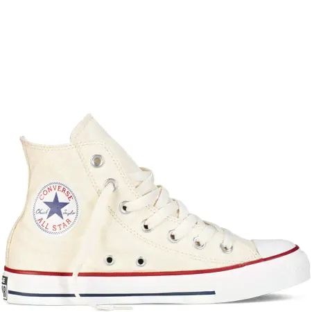  Converse All Star   m9162