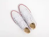 Кеды Converse Chuck Taylor All Star цвет Белый