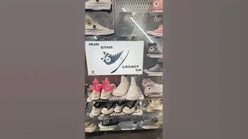 Converse New range available at @snipes #germany #viral #fashion #converse 👟