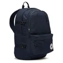 Рюкзак Converse BACKPACK синий
