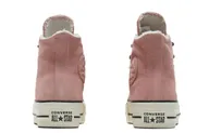 Кеды Converse Chuck Taylor All Star Lift Canvas