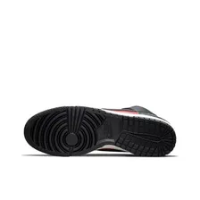 CDG x Converse Chuck Taylor All Star1970s hi (150205C)