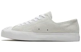 Кеды Converse Jack Purcell 166864C
