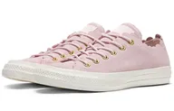 Кеды Converse Chuck Taylor 563416C