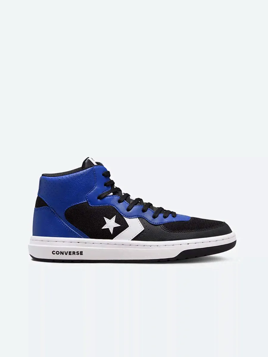 Кеды Converse Rival