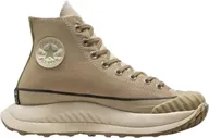 Полуботинки кроссовые CONVERSE ALL STAR A02777