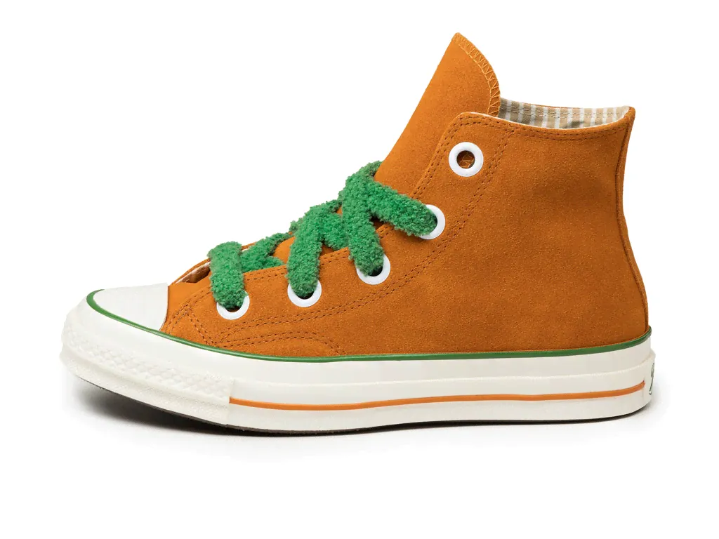 Converse x Willy Wonka Chuck Taylor All Star '70 Hi-1
