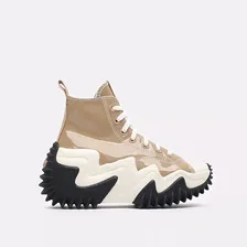Кеды Converse Run Star Motion Hi (171423)