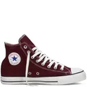  Converse All Star   139784f
