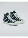 Converse Chuck Taylor 1970s Hi Snowflake Converse