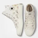 Кроссовки Converse Chuck 70 Patchwork -quot;Floral Gran Craft-quot; - A05193C Expeditedship 185371042559 (lpn23457625)