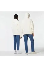 Толстовка Converse Chinese New Year DRAKE
