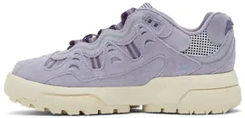 Converse Purple Golf Le Fleur Edition Gianno Sneakers 169842C (lpn7120525)