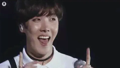 BTS - Converse High | Concert in Japan 2015