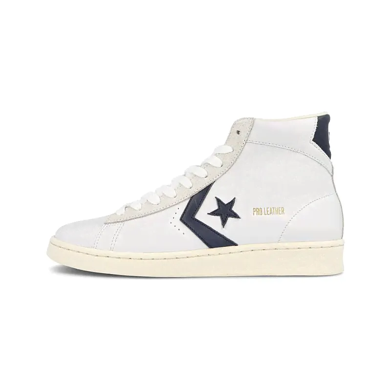 Converse Pro Leather OG-0