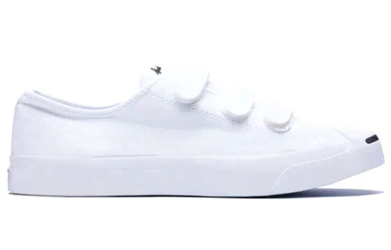 Кеды Converse Jack Purcell 160238C-3