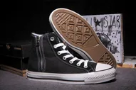 Converse All Star Chuck Taylor