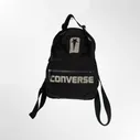 Rick Owens X Converse Backpack