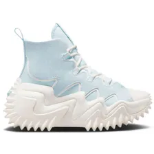 Converse Run Star Motion CX Aqua Mist