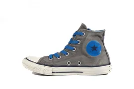 Детские кеды Converse Chuck Taylor All Star 645230 (00086-U)
