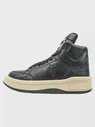 Converse x Rick Owens TURBOWPN "Milk"