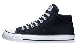 Кеды Converse Chuck Taylor All Star Madison