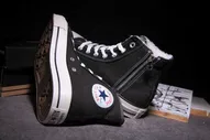 Converse All Star Chuck Taylor