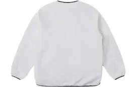 Converse Jackets Men White