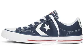 Кеды Converse Star Player 144150C