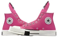 Кеды Converse Rick Owens DRKSHDW x Converse 1970s A05685C